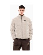 Emporio Armani EA7 Îmbracaminte 7M002407AF27295