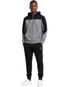 Emporio Armani EA7 Îmbracaminte 7M002411 AF10377