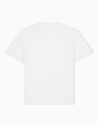 Emporio Armani EA7 Îmbracaminte 7m002415 Af1037 Train Visibility