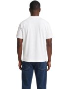 Emporio Armani EA7 Îmbracaminte 7M002415 AF10375
