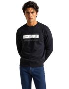 Emporio Armani EA7 Îmbracaminte 7M002425 AF10377