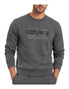 Emporio Armani EA7 Îmbracaminte 7M002425AF10377