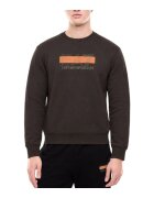 Emporio Armani EA7 Îmbracaminte 7M002425AF10377