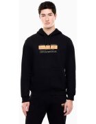 Emporio Armani EA7 Îmbracaminte 7m002426 Af1037 Train Visibility
