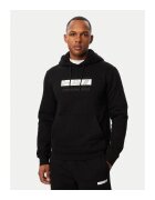Emporio Armani EA7 Îmbracaminte 7M002426AF10377
