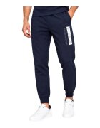 Emporio Armani EA7 Îmbracaminte 7M002427AF10377
