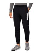 Emporio Armani EA7 Îmbracaminte 7M002427AF10377