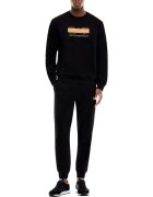 Emporio Armani EA7 Îmbracaminte 7M002428AF10377