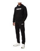 Emporio Armani EA7 Îmbracaminte 7M002429AF10377