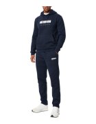 Emporio Armani EA7 Îmbracaminte 7M002429AF10377