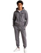 Emporio Armani EA7 Îmbracaminte 7M002430 AF10377