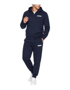 Emporio Armani EA7 Îmbracaminte 7M002430AF10377