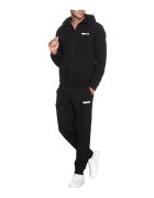 Emporio Armani EA7 Îmbracaminte 7M002430AF10377