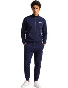 Emporio Armani EA7 Îmbracaminte 7M002431 AF10377
