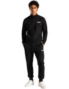Emporio Armani EA7 Îmbracaminte 7M002431 AF10377