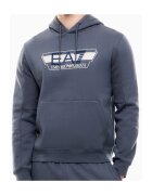 Emporio Armani EA7 Îmbracaminte 7m002434 Af1037 Felpa Train Visibi