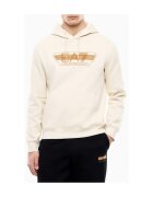 Emporio Armani EA7 Îmbracaminte 7m002434 Af1037 Felpa Train Visibi