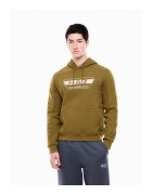 Emporio Armani EA7 Îmbracaminte 7M002434AF10377