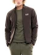 Emporio Armani EA7 Îmbracaminte 7M002481AF26523