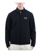Emporio Armani EA7 Îmbracaminte 7M002481AF26523