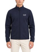 Emporio Armani EA7 Îmbracaminte 7M002481AF26523
