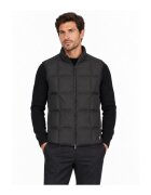Emporio Armani EA7 Îmbracaminte 7M002483AF26524