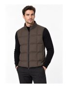 Emporio Armani EA7 Îmbracaminte 7M002483AF26524