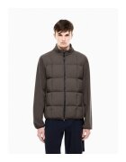 Emporio Armani EA7 Îmbracaminte 7M002484AF26524