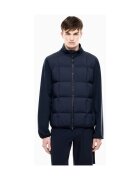Emporio Armani EA7 Îmbracaminte 7M002484AF26524