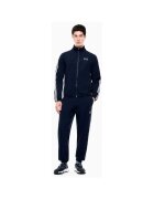Emporio Armani EA7 Îmbracaminte 7M002490AF26309
