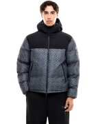Emporio Armani EA7 Îmbracaminte 7M002566 AF26406
