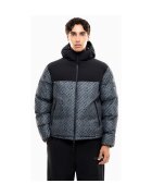 Emporio Armani EA7 Îmbracaminte 7M002566AF26406