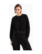 Emporio Armani EA7 Îmbracaminte 7W000002AF10195