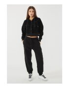 Emporio Armani EA7 Îmbracaminte 7W000007AF10195
