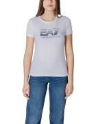 Emporio Armani EA7 Îmbracaminte 7W000183 AF10373