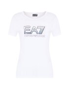 Emporio Armani EA7 Îmbracaminte 7W000183AF10373