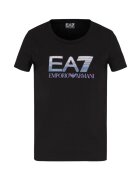 Emporio Armani EA7 Îmbracaminte 7W000183AF10373