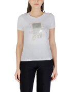 Emporio Armani EA7 Îmbracaminte 7W000187 AF10373