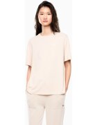 Emporio Armani EA7 Îmbracaminte 7W000189AF13919