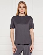 Emporio Armani EA7 Îmbracaminte 7W000189AF13919