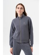 Emporio Armani EA7 Îmbracaminte 7W000191AF12643