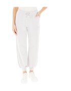 Emporio Armani EA7 Îmbracaminte 7W000193AF12643