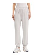 Emporio Armani EA7 Îmbracaminte 7W000446AF12643