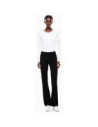 Emporio Armani EA7 Îmbracaminte 7W000460AF12484