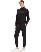 Emporio Armani EA7 Îmbracaminte 7W000463 AF13135