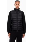 Emporio Armani EA7 Îmbracaminte 7W000472AF12477