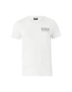 Emporio Armani EA7 Îmbracaminte 7W000492AF10373