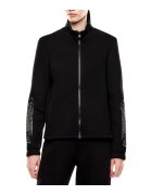 Emporio Armani EA7 Îmbracaminte 7W000523AF13151