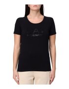 Emporio Armani EA7 Îmbracaminte 7W000536AF10373
