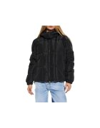 Emporio Armani EA7 Îmbracaminte 7W000647AF16074